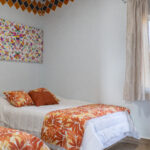 Olimpo Resorts