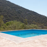 Olimpo Resorts
