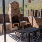 Olimpo Resorts