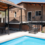 Olimpo Resorts