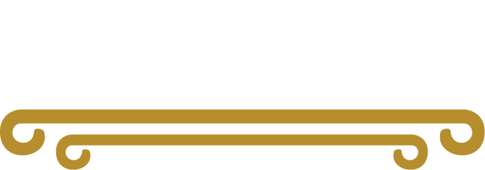 Olimpo Resorts