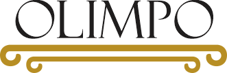 Olimpo Resorts